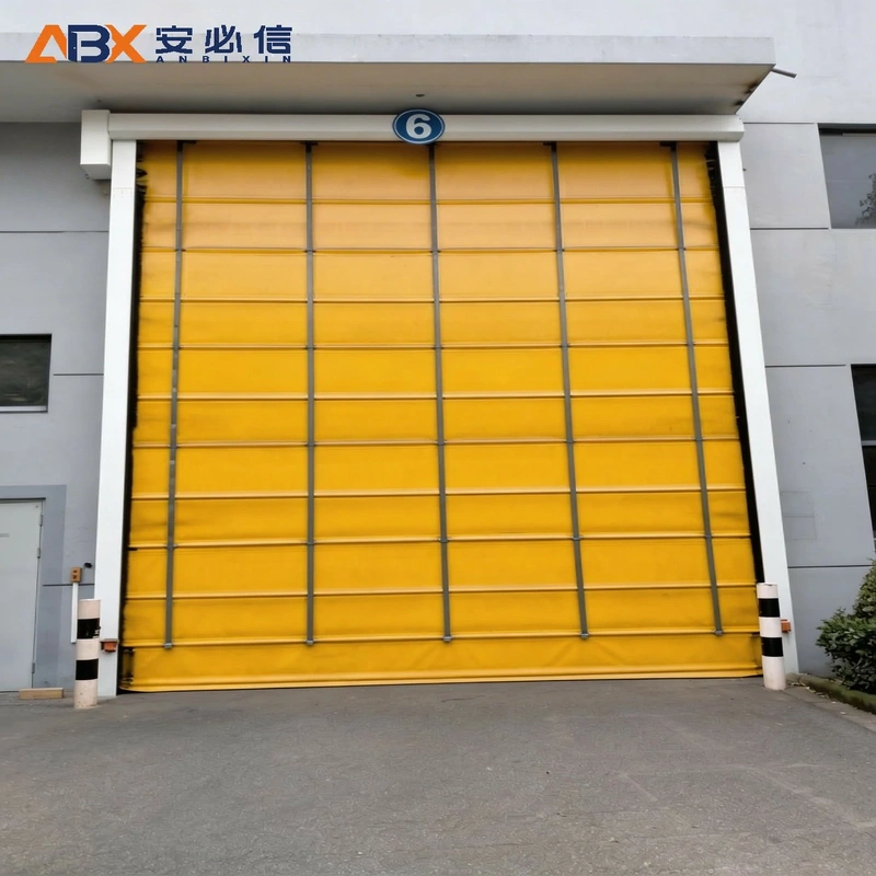 湘潭机械式门封